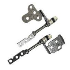 HP Bezel Hinge Kit For EliteBook 850 G8 M05265-001